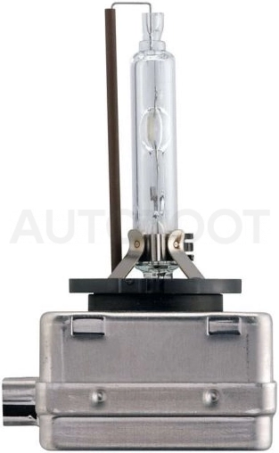 Лампа автомобильная D3S PHILIPS Xenon Vision 4600K - Артикул 42403VIC1 - Производитель Philips - Фото, Отзывы, Цены