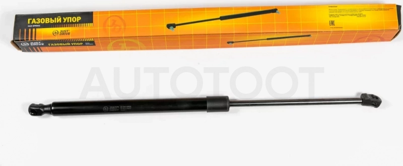 Газовый упор - Артикул JAD0111 - Производитель Just Drive - Фото, Отзывы, Цены