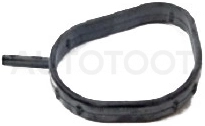 Прокладка корпуса термостата -21299 Rosteco для FORD C-MAX, FORD FOCUS, FORD FUSION, FORD FIESTA