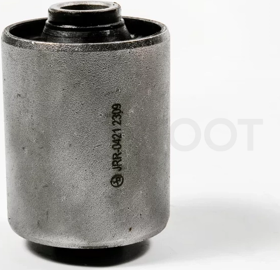 Сайлентблок - Артикул JRR0421 - Производитель Just Drive - Фото, Отзывы, Цены