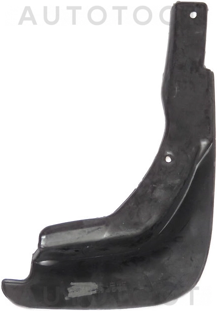 Брызговик переднего крыла левый -  для TOYOTA ECHO, TOYOTA PLATZ, TOYOTA YARIS, TOYOTA VITZ