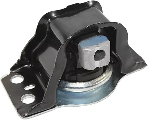 Опора двигателя Nissan Qashqai 06-13 / Renault Kangoo 08-16 (Справа)