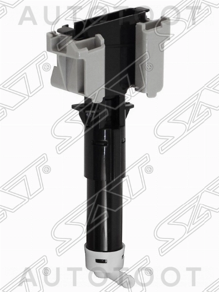 Омыватель фары правый -STMZ271101 Sat для MAZDA 6 (ATENZA)