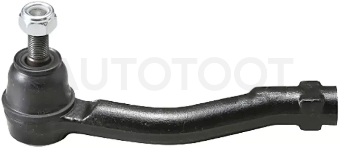 Наконечник рулевой TOYOTA FUNCARGO/VITZ/PLATZ RH-2WD/LH-4WD 99 - Артикул CE0727 - Производитель Ctr - Фото, Отзывы, Цены