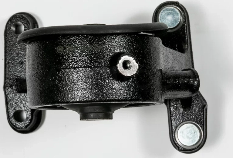 Опора двигателя - Артикул JRM0161A - Производитель Just Drive - Фото, Отзывы, Цены