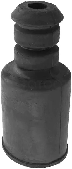 Пыльник стойки Daihatsu Sirion 98-04 / Storia 98-04 / YRV 00-05 / Toyota Duet 98-04