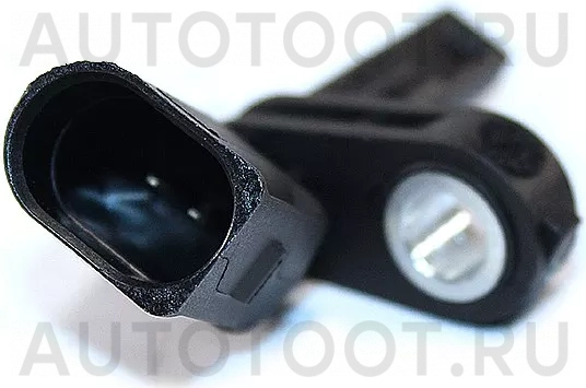 Датчик абс передний левый -STWHT003857 Sat для SKODA OCTAVIA, AUDI A3