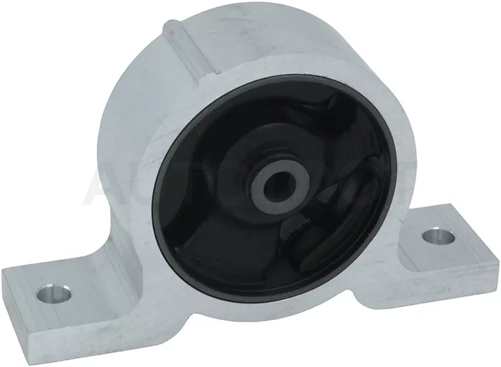 Опора двигателя Nissan AD 99-08 / Almera 00-06 / Sunny 98-04 / Wingroad 99-05