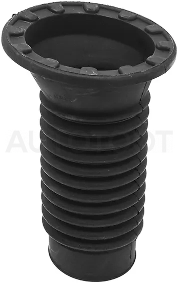 Пыльник стойки Nissan Qashqai 06-13 / X-Trail 07-15 / Toyota Probox 02- / Vitz 99-05 / Geely MK Cross 11-16 / Nissan Dualis 07-14 / Qashqai+2 08-14 / Renault Koleos 08-16 / Scion xA 04-06 / xB 03-06 / Toyota Echo 99-02 / Funcargo 99-05 / Ist 02-07 / Platz