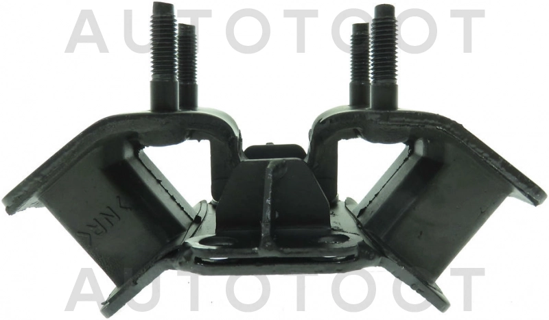 Подушка двигателя задняя -ST1237170050 Sat для TOYOTA CHASER, TOYOTA CRESTA, TOYOTA MARK 2