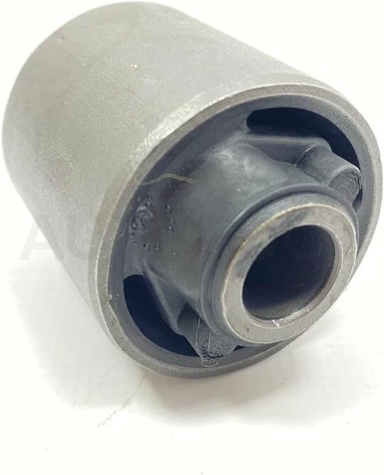 Сайлентблок задней продольной тяги к кузову -GRM14918 G-Autoparts для TOYOTA CAMRY, TOYOTA HIGHLANDER, TOYOTA HARRIER, LEXUS RX400, LEXUS RX350, LEXUS RX330, LEXUS RX300, TOYOTA AVENSIS