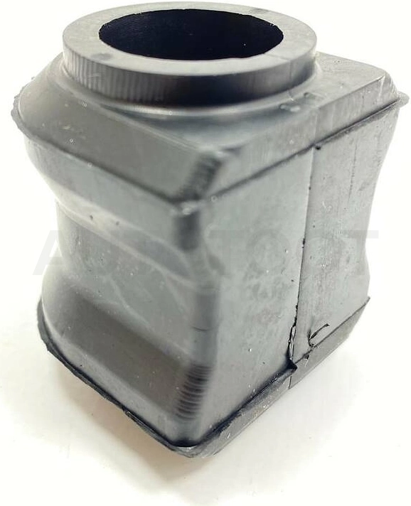 Втулка заднего стабилизатора d=22mm -JRS0250 Just Drive для TOYOTA RAV4