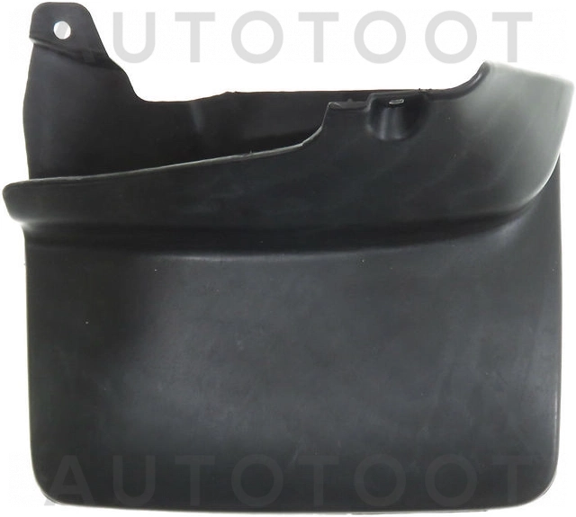 Брызговик передний правый -STTY89016BJ1 Sat для TOYOTA LAND CRUISER PRADO