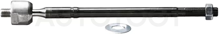 Тяга рулевая TOYOTA RAV4 00-05 LH=RH - Артикул CR0632 - Производитель Ctr - Фото, Отзывы, Цены