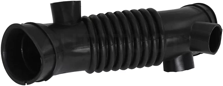 Гофра воздушного фильтра TOYOTA LAND CRUISER PRADO VZJ120/HILUX SURF VZN210 5VZ
