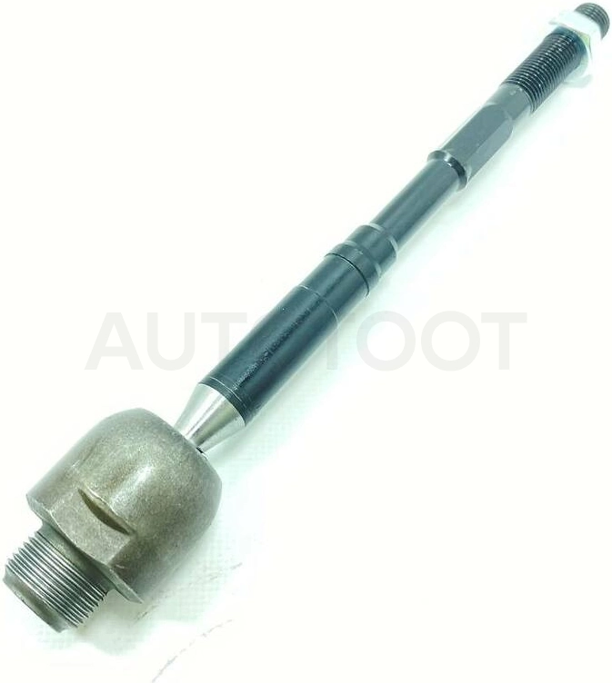 Тяга рулевая -STD8521JG00A Sat для NISSAN DUALIS, NISSAN QASHQAI, NISSAN JUKE, NISSAN X-TRAIL