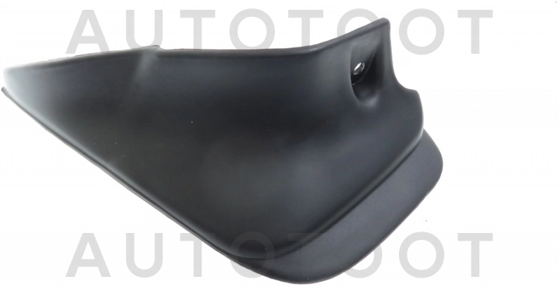 Брызговик передний левый -STTY26016B2 Sat для TOYOTA COROLLA