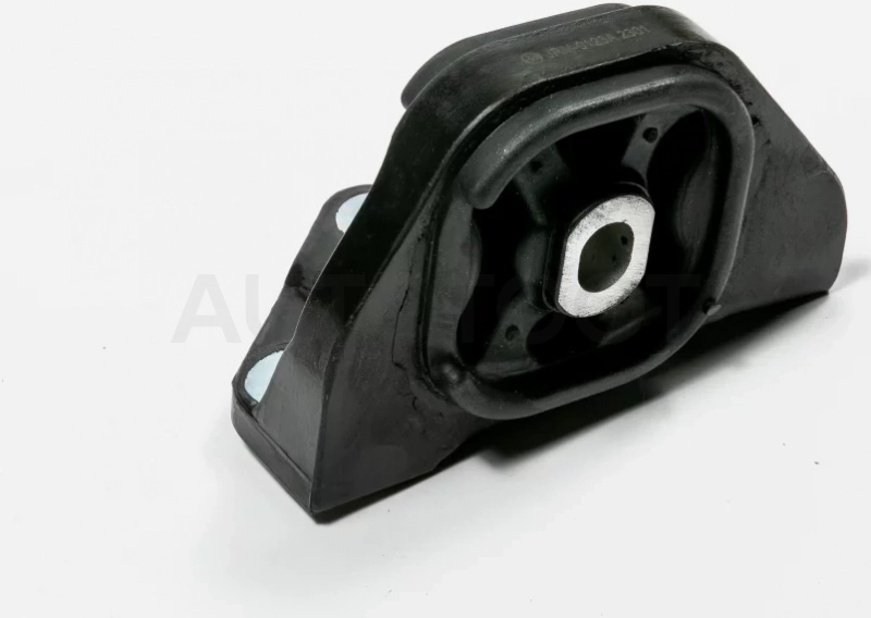 Опора двигателя - Артикул JRM0123A - Производитель Just Drive - Фото, Отзывы, Цены