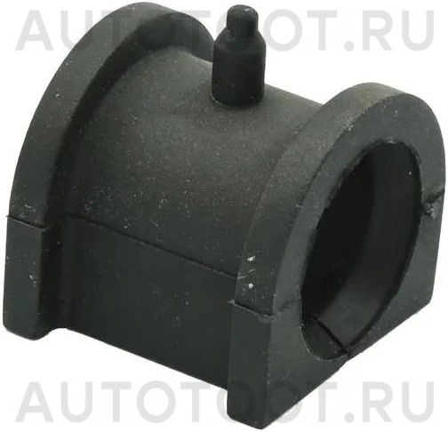 Втулка переднего стабилизатора -RU570 Japanparts для MITSUBISHI LANCER, MITSUBISHI COLT