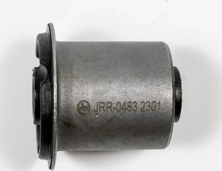Сайлентблок - Артикул JRR0483 - Производитель Just Drive - Фото, Отзывы, Цены