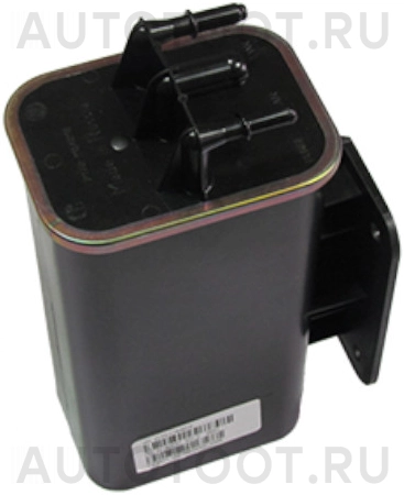 Адсорбер -  для LADA (ВАЗ) PRIORA