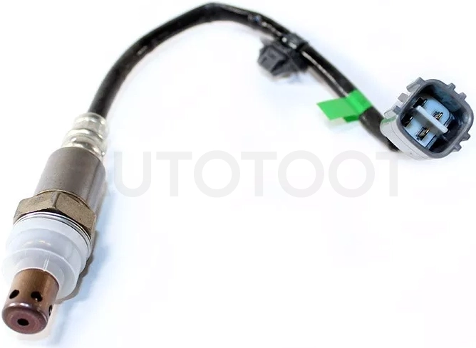 Датчик кислородный Toyota Allion (T240) 01-07 / Avensis 03-08 - Артикул 8946548150 - Производитель Toyota - Фото, Отзывы, Цены