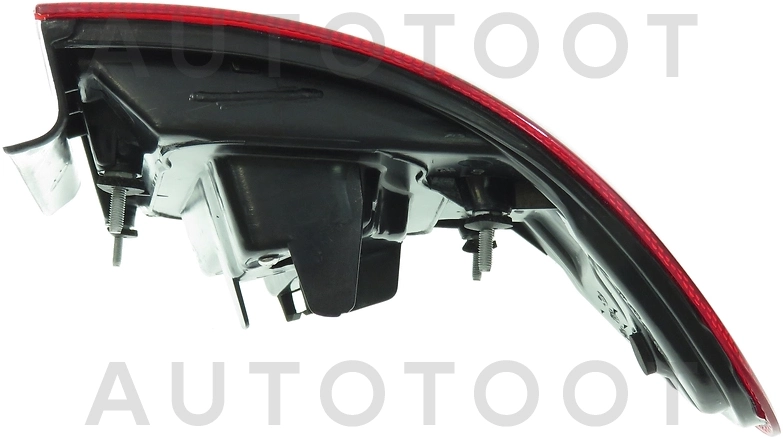 Фонарь задний левый -  для NISSAN ALMERA, NISSAN SUNNY, NISSAN BLUEBIRD SYLPHY