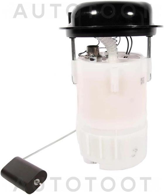 Модуль электробензонасоса -FP0014 BM для LADA (ВАЗ) VESTA