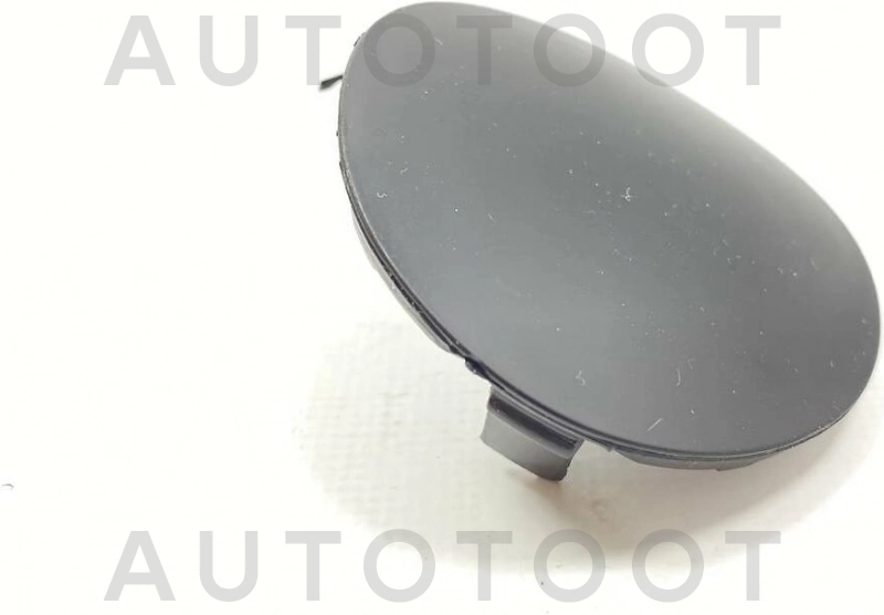 Заглушка бампера под крюк левая -STTY29000CD2 Sat для TOYOTA COROLLA