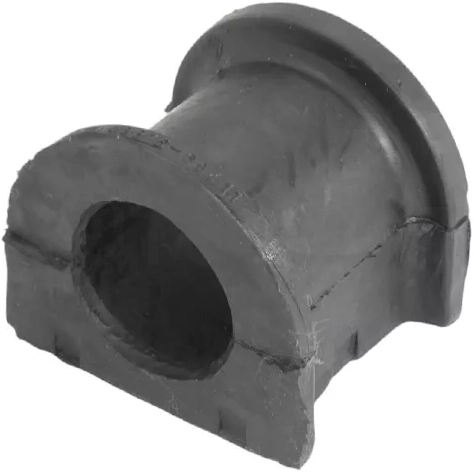 Втулка стабилизатора Toyota Land Cruiser (J100) 98-07 / Lexus LX 98-07 / Toyota Land Cruiser Cygnus 98-07
