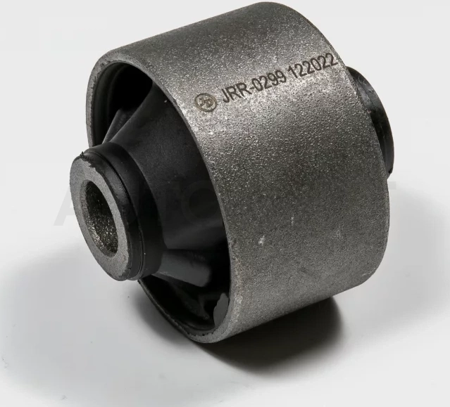 Сайлентблок - Артикул JRR0299 - Производитель Just Drive - Фото, Отзывы, Цены