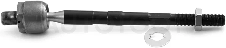 Тяга рулевая SUZUKI ESCUDO/VITARA 98-06/NISSAN PRIMERA/BLURBIRD 4WD 96-01/SERENA 05-/LAFESTA 04-11/H