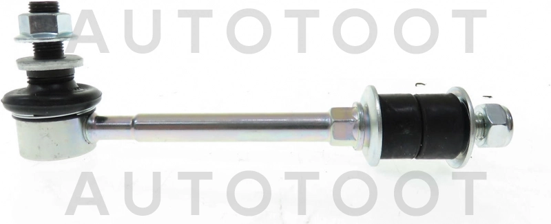 Стойка переднего стабилизатора -ST48820AD010 Sat для TOYOTA LAND CRUISER PRADO