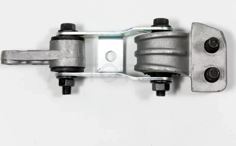 Опора двигателя - Артикул JRM0140A - Производитель Just Drive - Фото, Отзывы, Цены