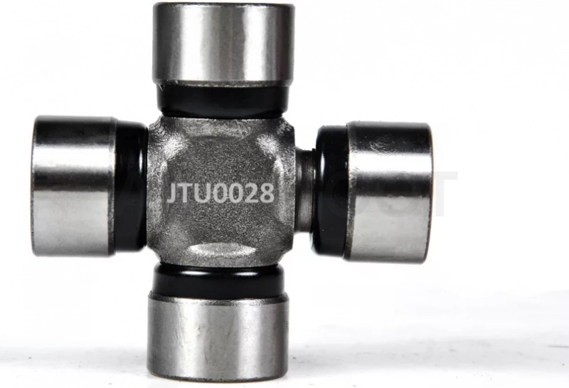 Крестовина 63.80x25.00 GUM78 - Артикул JTU0028 - Производитель Just Drive - Фото, Отзывы, Цены