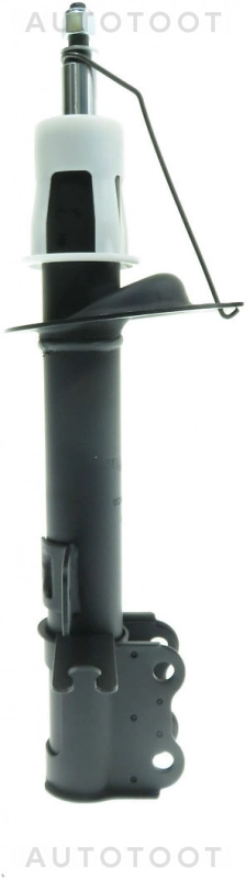 Амортизатор задний правый -  для CHEVROLET LACETTI