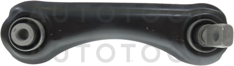 Рычаг задний верхний правый -ST52390SR0A00 Sat для HONDA CR-V, HONDA CIVIC