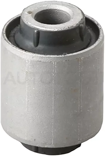 Сайлентблок Mitsubishi ASX 10- / L200 07-16 - Артикул GV0360 - Производитель Ctr - Фото, Отзывы, Цены
