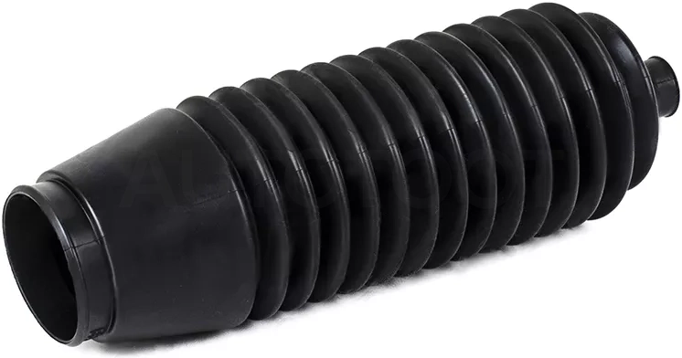 Пыльник рулевой рейки MITSUBISHI PAJERO III/MONTERO 2000-2006/ PAJERO IV/MONTERO 2006- RH