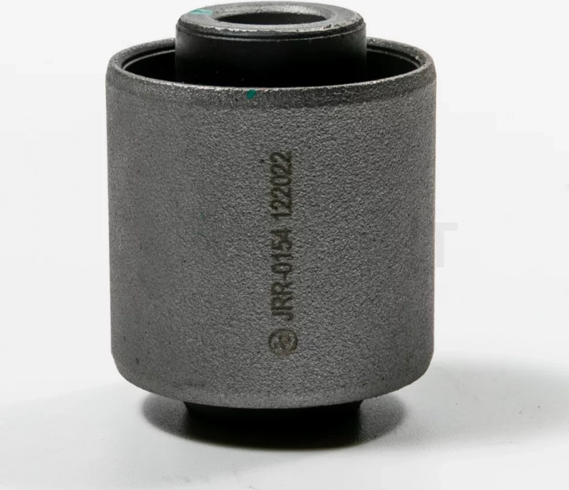Сайлентблок - Артикул JRR0154 - Производитель Just Drive - Фото, Отзывы, Цены