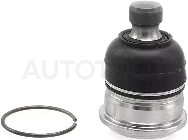 Шаровая опора переднего рычага (D-16) NISSAN CUBE 02-08/MARCH/MICRA02-10/NOTE 05-12