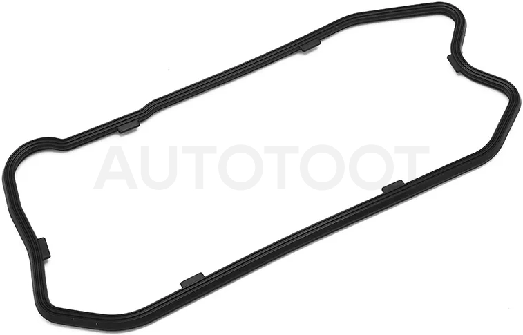 Прокладка масляного поддона FIAT/IVECO F1CE0481D/F1CE3481E - Артикул 713754900 - Производитель Victor Reinz - Фото, Отзывы, Цены