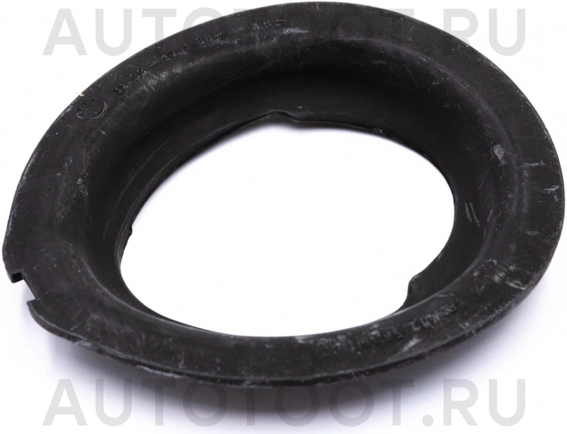 Проставка пружины передней,нижняя -BM3803RP VTR для BMW 3SERIES