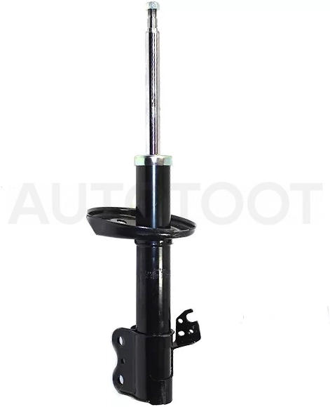 Стойка передняя Toyota Ipsum (SXM10) 96-01 / Gaia 98-04