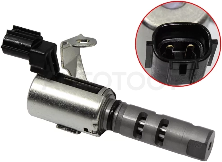 Клапан VVT-I TOYOTA LAND CRUISER PRADO 120 02- 1GR RH