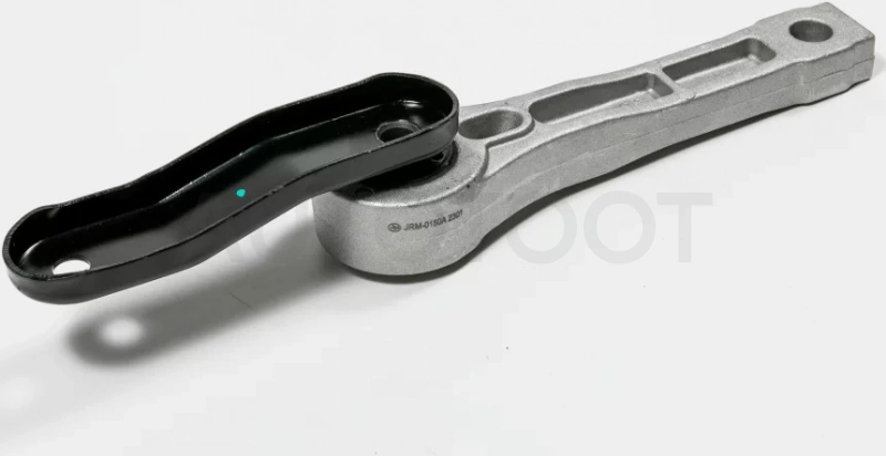 Опора двигателя - Артикул JRM0150A - Производитель Just Drive - Фото, Отзывы, Цены