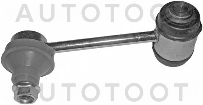 Стойка заднего стабилизатора -ST4883051010 Sat для TOYOTA ALTEZZA, LEXUS IS200, TOYOTA CROWN, TOYOTA MARK 2