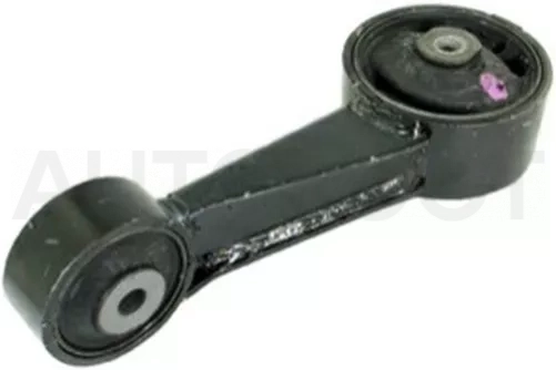 Опора двигателя Toyota Camry (XV40,XV50) 06-18 / Camry UAE/USA 06-17 (Сверху)