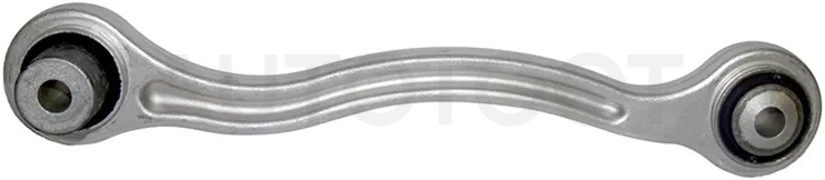 Рычаг подвески задний нижний поперечный MERCEDES E-CLASS 212 09-16/C-CLASS 204 07-13 RH
