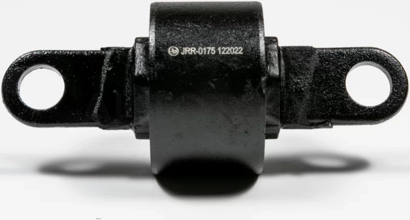 Сайлентблок - Артикул JRR0175 - Производитель Just Drive - Фото, Отзывы, Цены